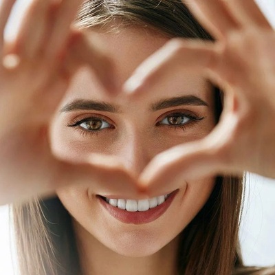dark circle treatment in Dubai