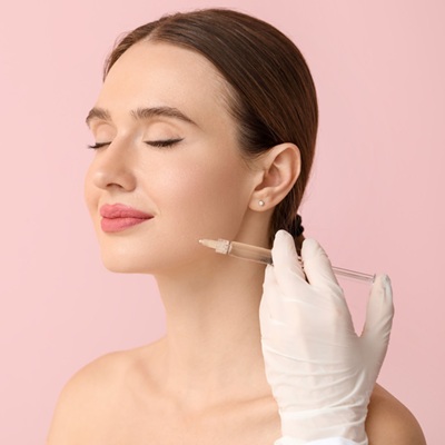 skin whitening injections in Dubai