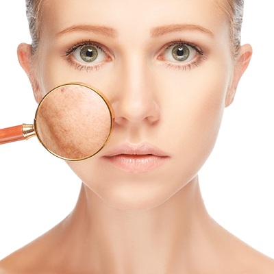 Best Dermatologist in Dubai for Pigmentation Treatment