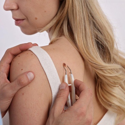 Skin Tag Removal Treatment and Prevention