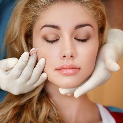The Pros and Cons of Botox