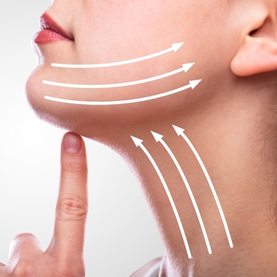 How Long Do Skin Tightening Results Last?