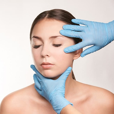 Dermatologists Committed to Your Skin Health