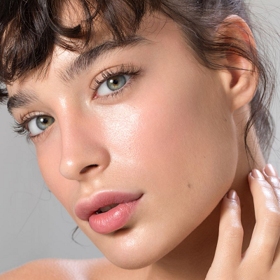 How Can I Make My Skin Look Brighter Naturally