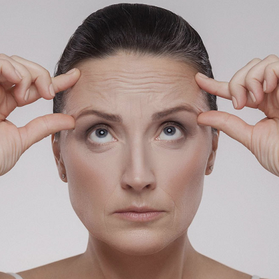 How Can I Prevent Wrinkles Before They Appear