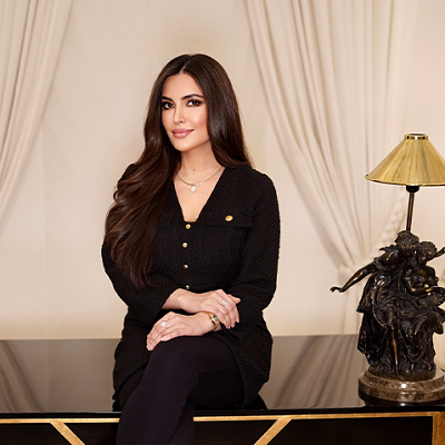 Women Dermatologist Near Me