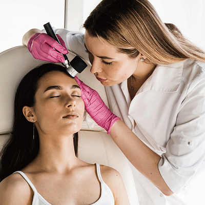 filipino dermatologist in dubai