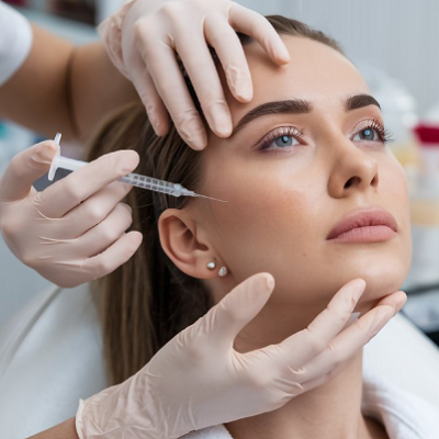 Affordable Dermatologist Near Me