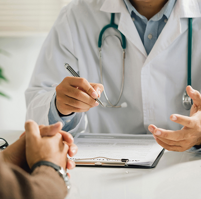 How to Book an Online Consultation with a Licensed Dermatologist