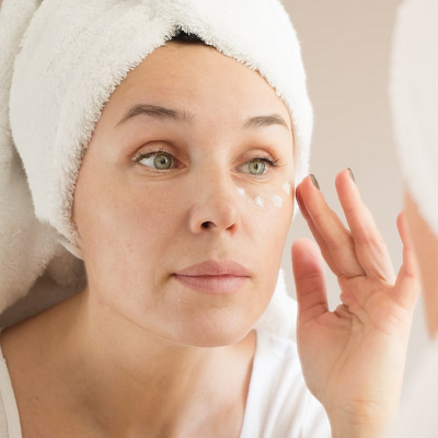 Is Dubai Good for Skin