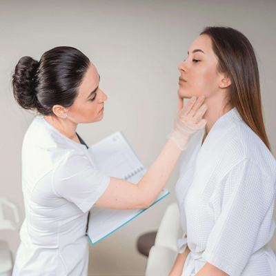 When Should I See a Skin Specialist