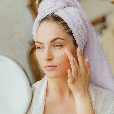 Why Anti-Aging Serums Are a Game-Changer in Dubai