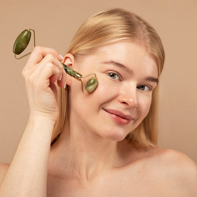 Trending 2026 Skincare Ingredients Dermatologists Actually Recommend